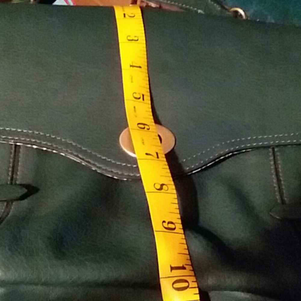 Purse - Picture 7 of 7